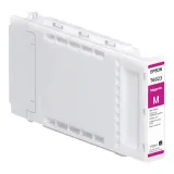 Epson T6923 (C13T692300) Magenta ORIGINAL 110ml