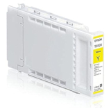 Epson T6924 (C13T692400) Yellow ORIGINAL 110ml