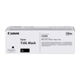 Canon T10L (4805C001) Black Original toner 6K