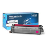 Brother TN249M (TN-249) Magenta ORINK PREMIUM toner