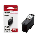 Canon PG-585XL (PG585XL) Black ORIGINAL