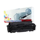 Canon T09 (3020C006) Black toner ECOnomy bez čipu