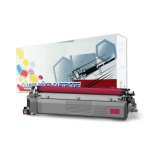 Brother TN249M (TN-249) Magenta ECOnomy toner