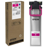 Epson T9443 (C13T944340) Magenta ORIGINAL