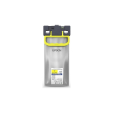 Epson T05A4 XL (C13T05A400) Yellow ORIGINAL