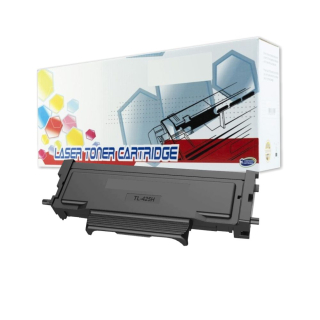 Pantum TL-425X Black ECOnomy toner 6K