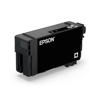 Epson T11J1 (C13T11J140) Black ORIGINAL