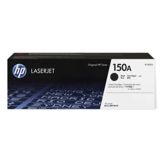 HP W1500A (150A) Original toner