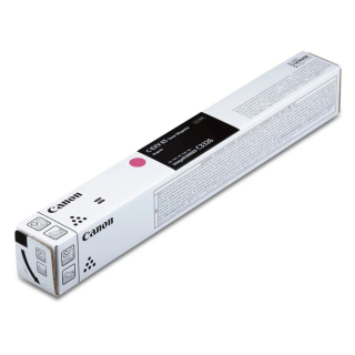 Canon CEXV65M (C-EXV65M) Magenta Original toner