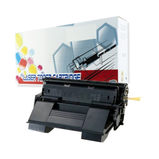 Epson EPL N3000 ECOnomy