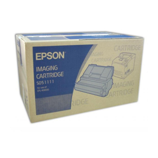 Epson EPL N3000 Original toner