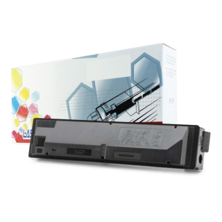 Kyocera TK5370 (TK-5370K) Black ECOnomy toner