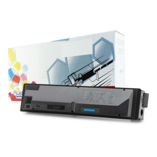 Kyocera TK5370 (TK-5370C) Cyan ECOnomy toner