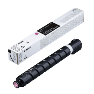 Canon C-EXV64 (CEXV64M) Magenta Original toner