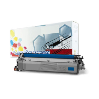 Brother TN249C (TN-249) Cyan ECOnomy toner