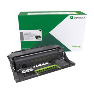 Lexmark MS431/MX431 (55B0ZA0) DRUM ORIGINAL