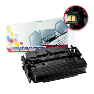 Canon T06 (3526C002) Black ECOnomy toner s čipom