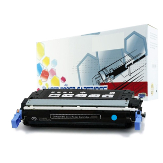 HP Q2681A (311A) Cyan Reman