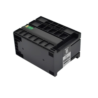 Epson T7441XL Black ECOnomy