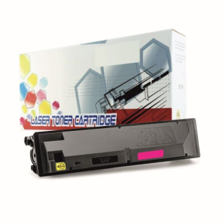 Kyocera TK5270 Magenta ECOnomy